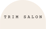 Trim Salon